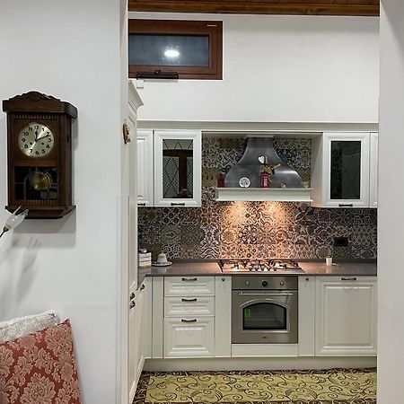 פרנקווילה פונטנה Sasha House Casa Vacanze מראה חיצוני תמונה
