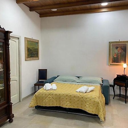 פרנקווילה פונטנה Sasha House Casa Vacanze מראה חיצוני תמונה