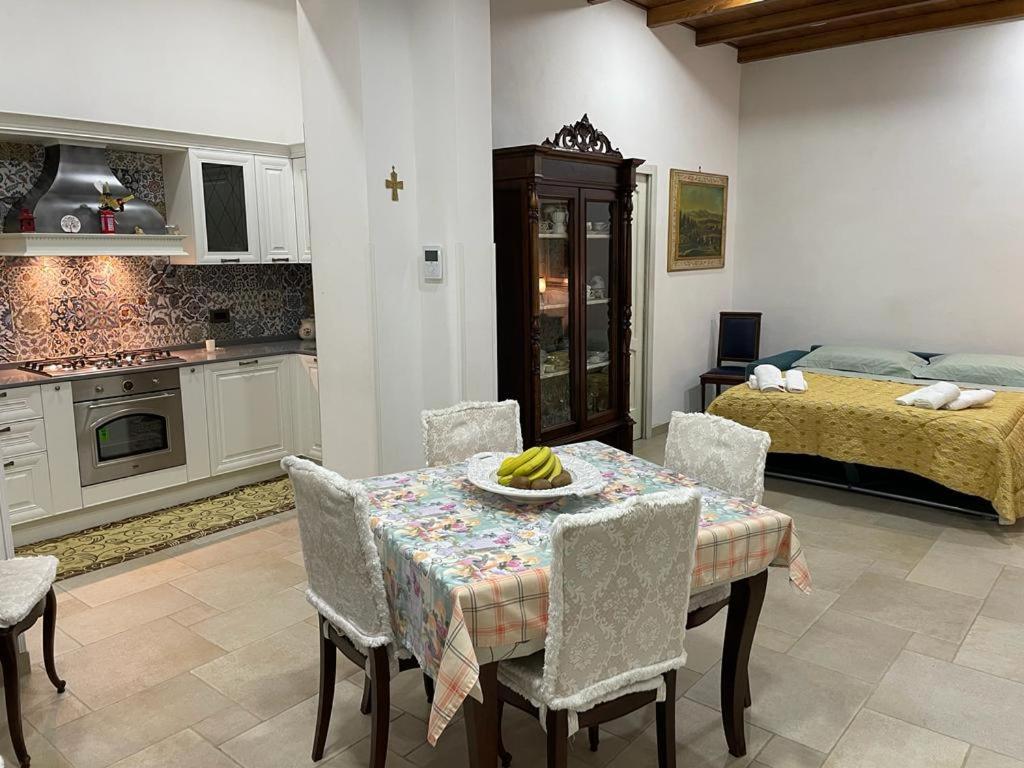 פרנקווילה פונטנה Sasha House Casa Vacanze מראה חיצוני תמונה