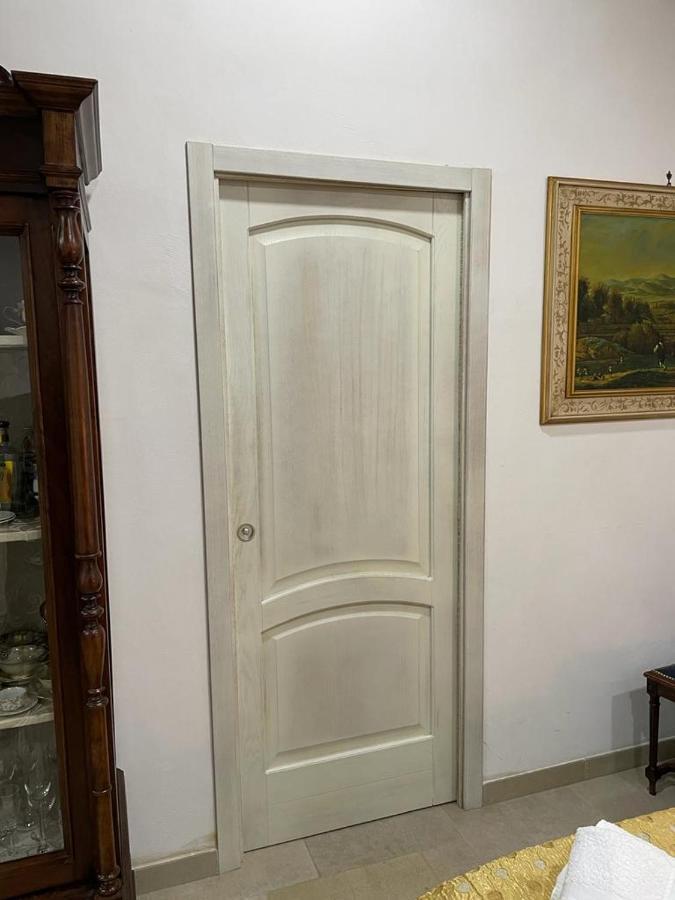 פרנקווילה פונטנה Sasha House Casa Vacanze מראה חיצוני תמונה