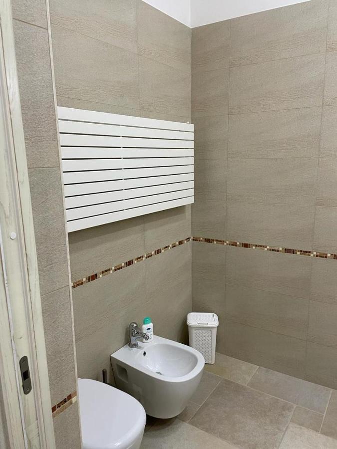 פרנקווילה פונטנה Sasha House Casa Vacanze מראה חיצוני תמונה
