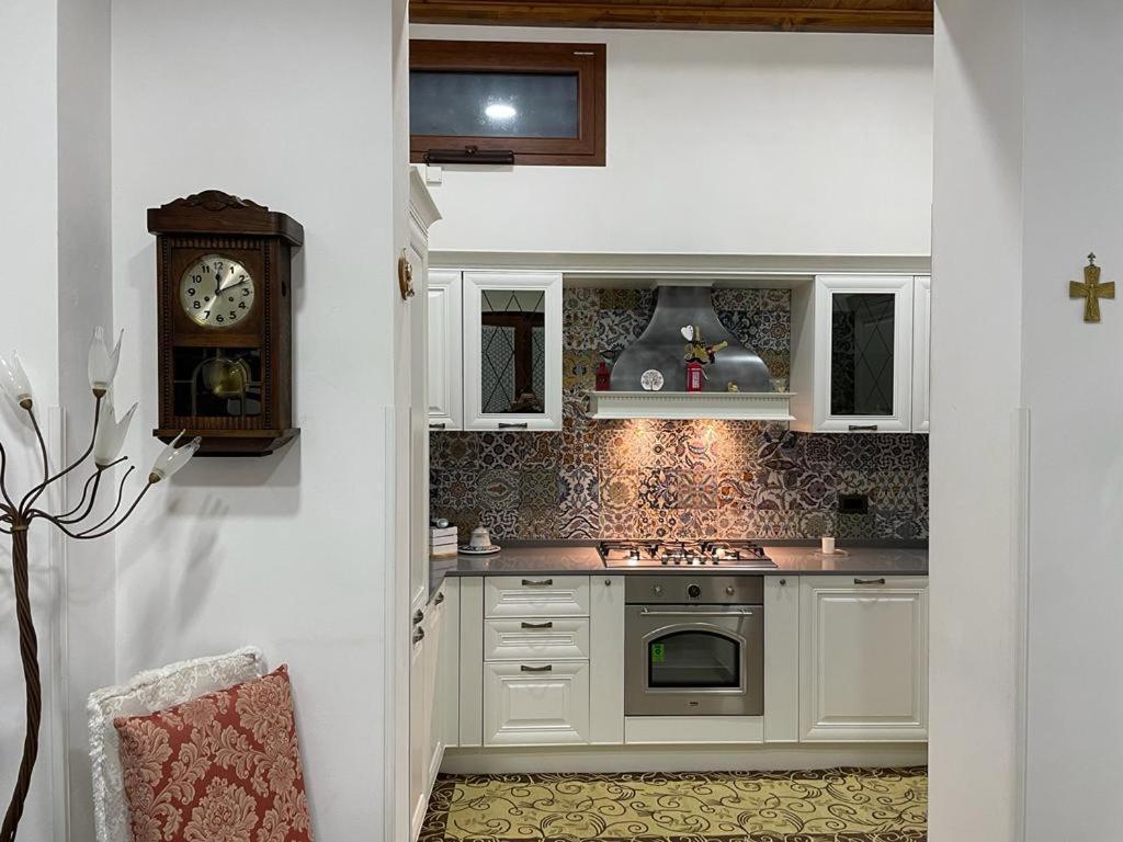פרנקווילה פונטנה Sasha House Casa Vacanze מראה חיצוני תמונה