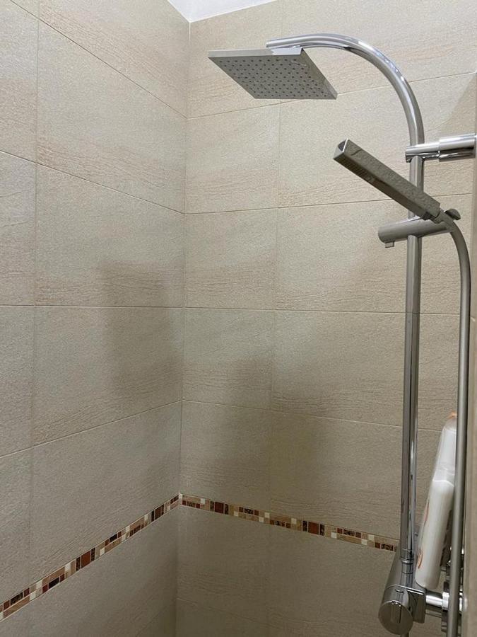 פרנקווילה פונטנה Sasha House Casa Vacanze מראה חיצוני תמונה