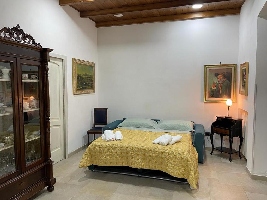 פרנקווילה פונטנה Sasha House Casa Vacanze מראה חיצוני תמונה