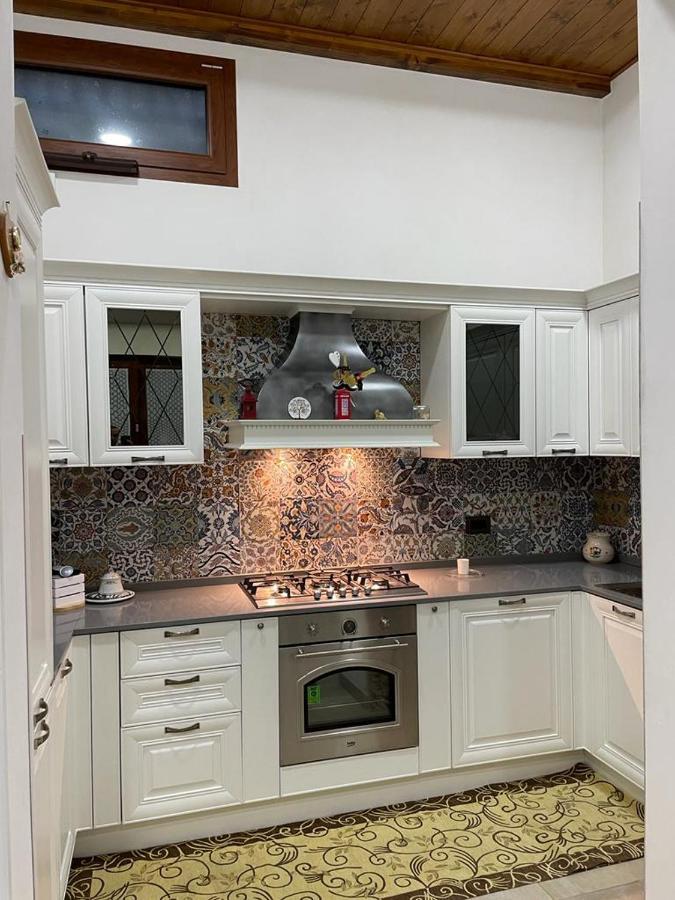 פרנקווילה פונטנה Sasha House Casa Vacanze מראה חיצוני תמונה